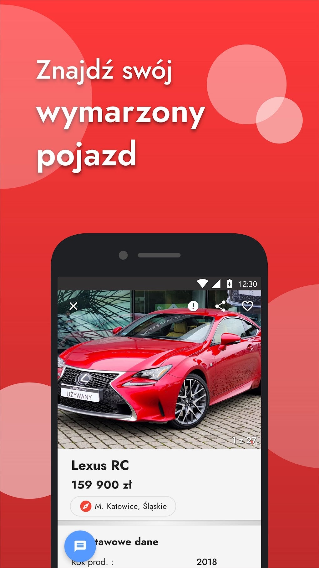 Yanosik Autoplac For Android Download