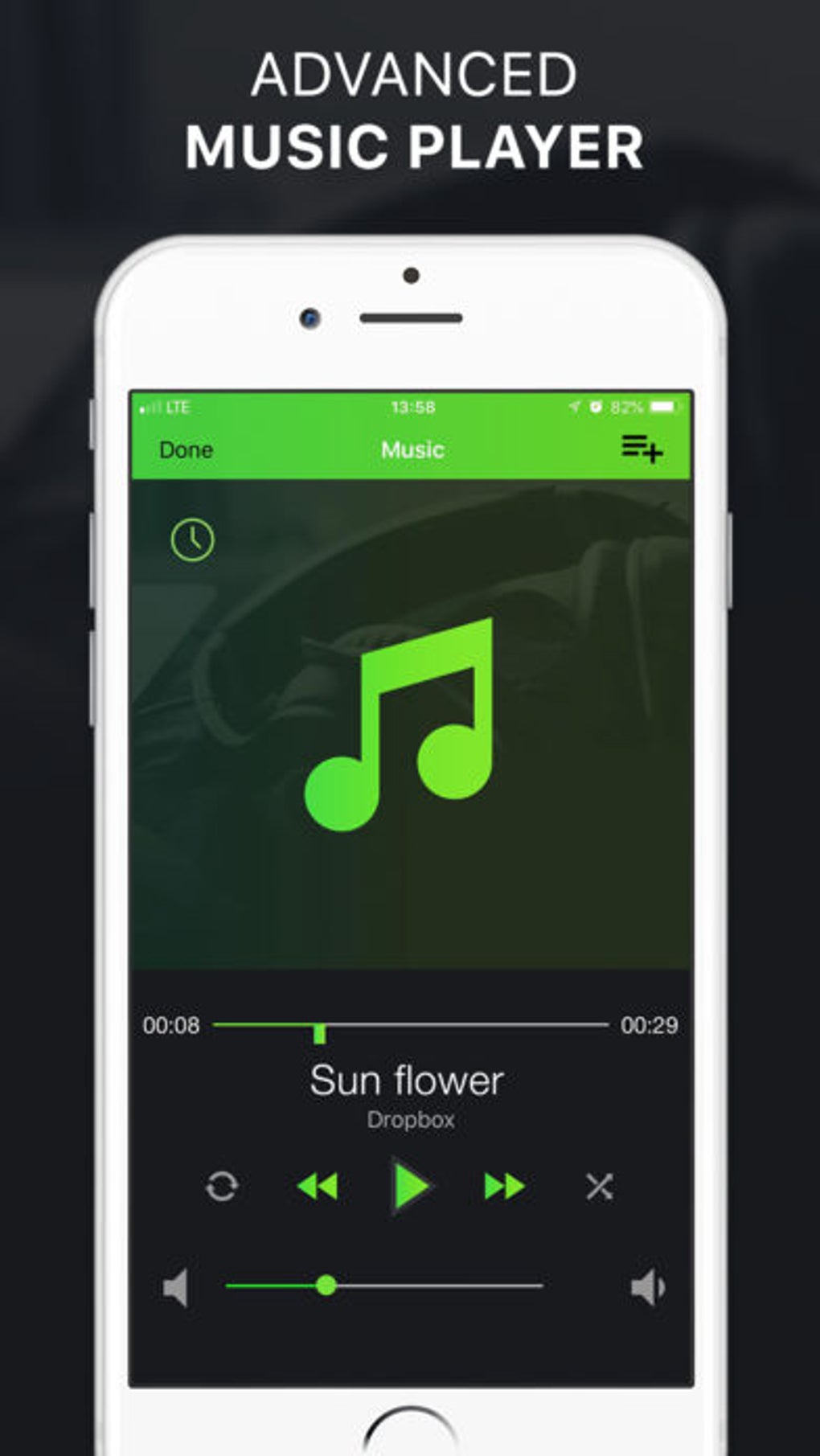 iCalamus for iphone download