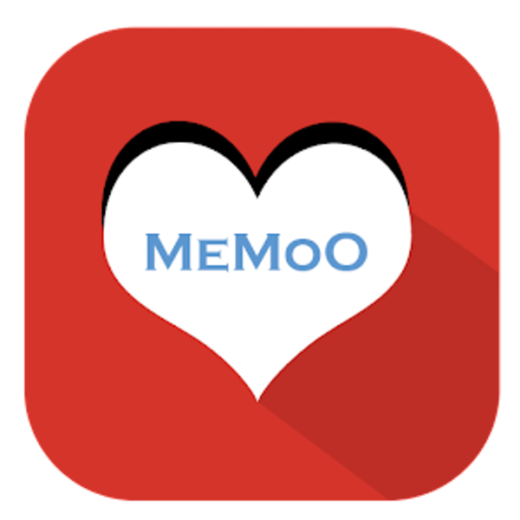 Memoo Sound Ringtone สำหรับ Android - ดาวน์โหลด