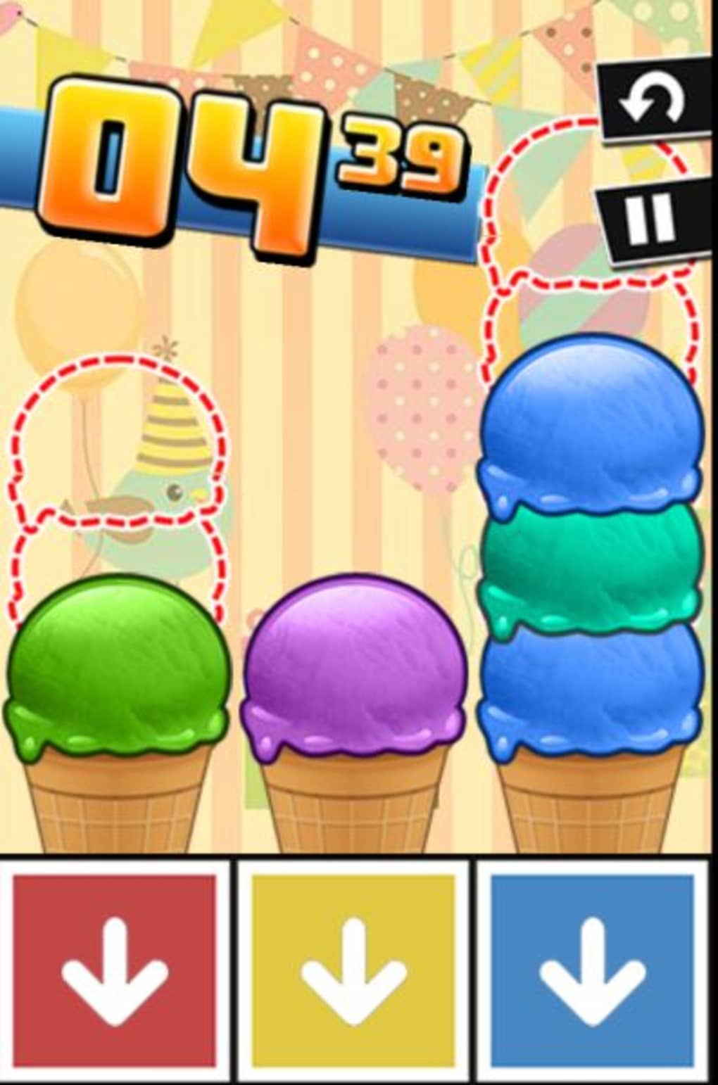 Noi : the hardest game ever - Apps on Google Play