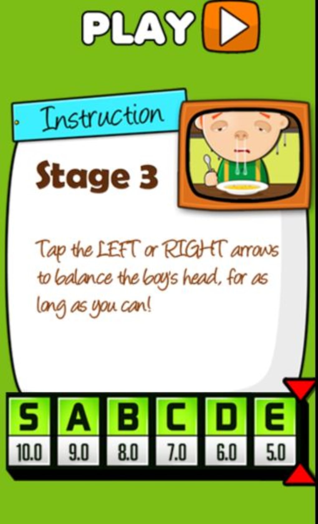 Hardest Game Ever 2 Cheats and Tips For All Stages – PhoneResolve