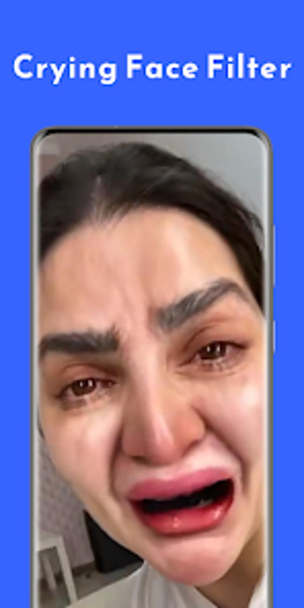 crying-face-camera-filter-for-android-download