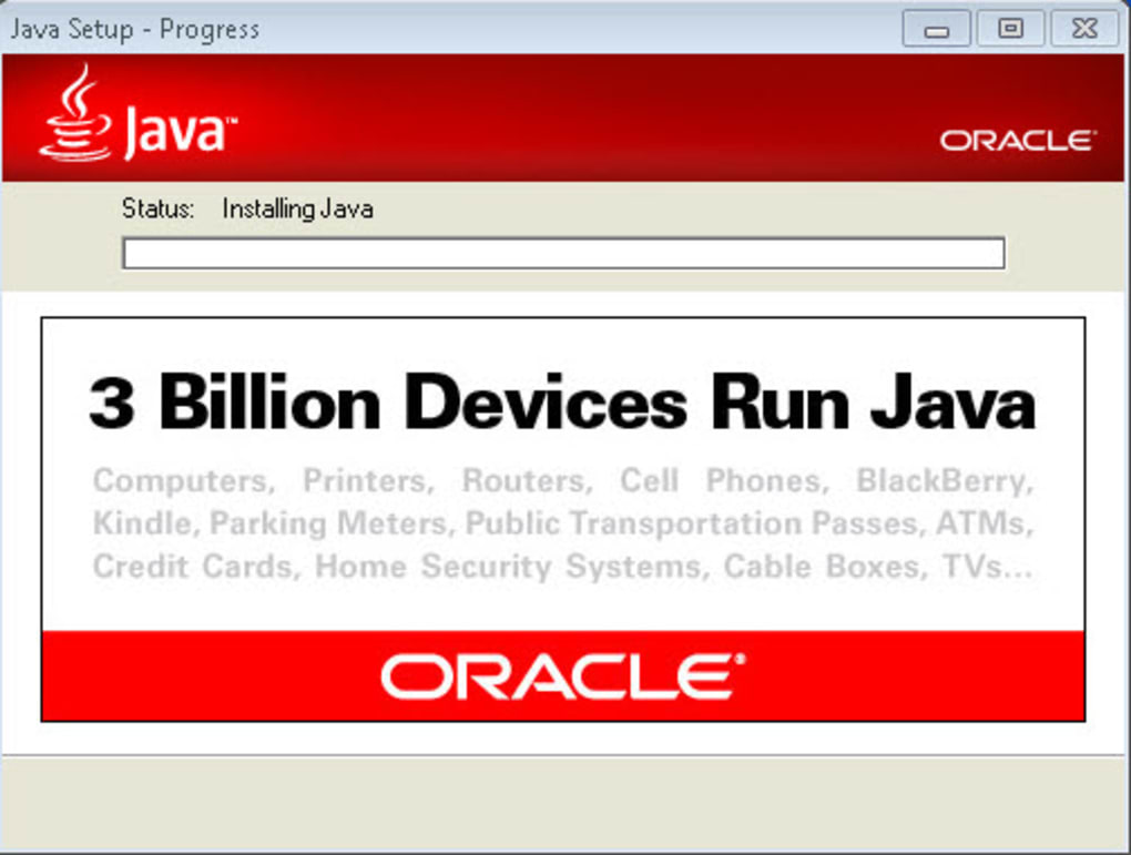 Download java runtime environment for mac