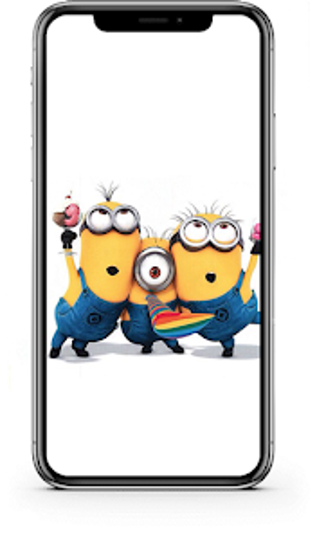 Top Cartoon Wallpapers For Android Download top-cartoon-wallpapers-for-android-download