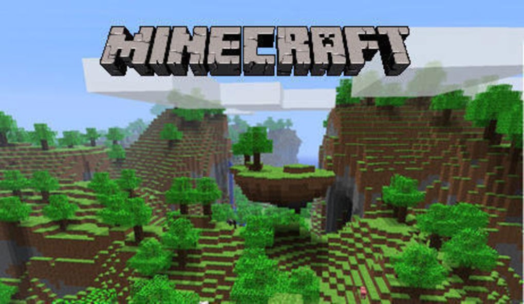 minecraft for mac lion