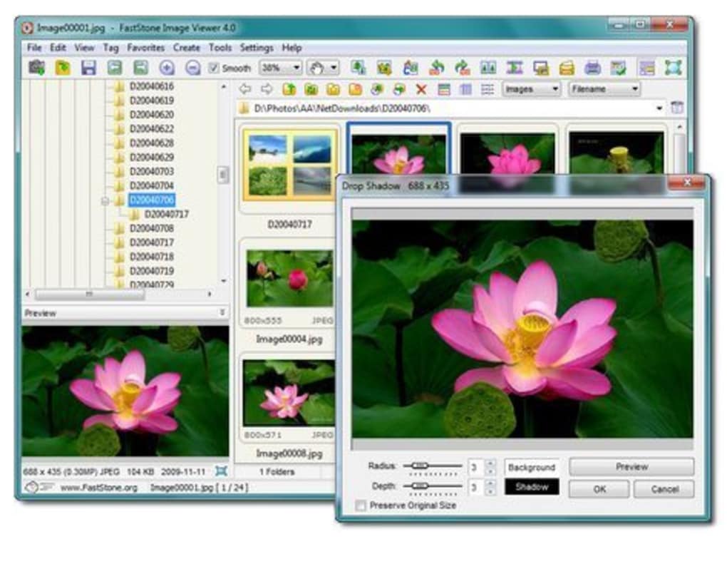 FastStone Image Viewer 6.9 full Software Faststone-image-viewer-02-03-2018%2013-14-29