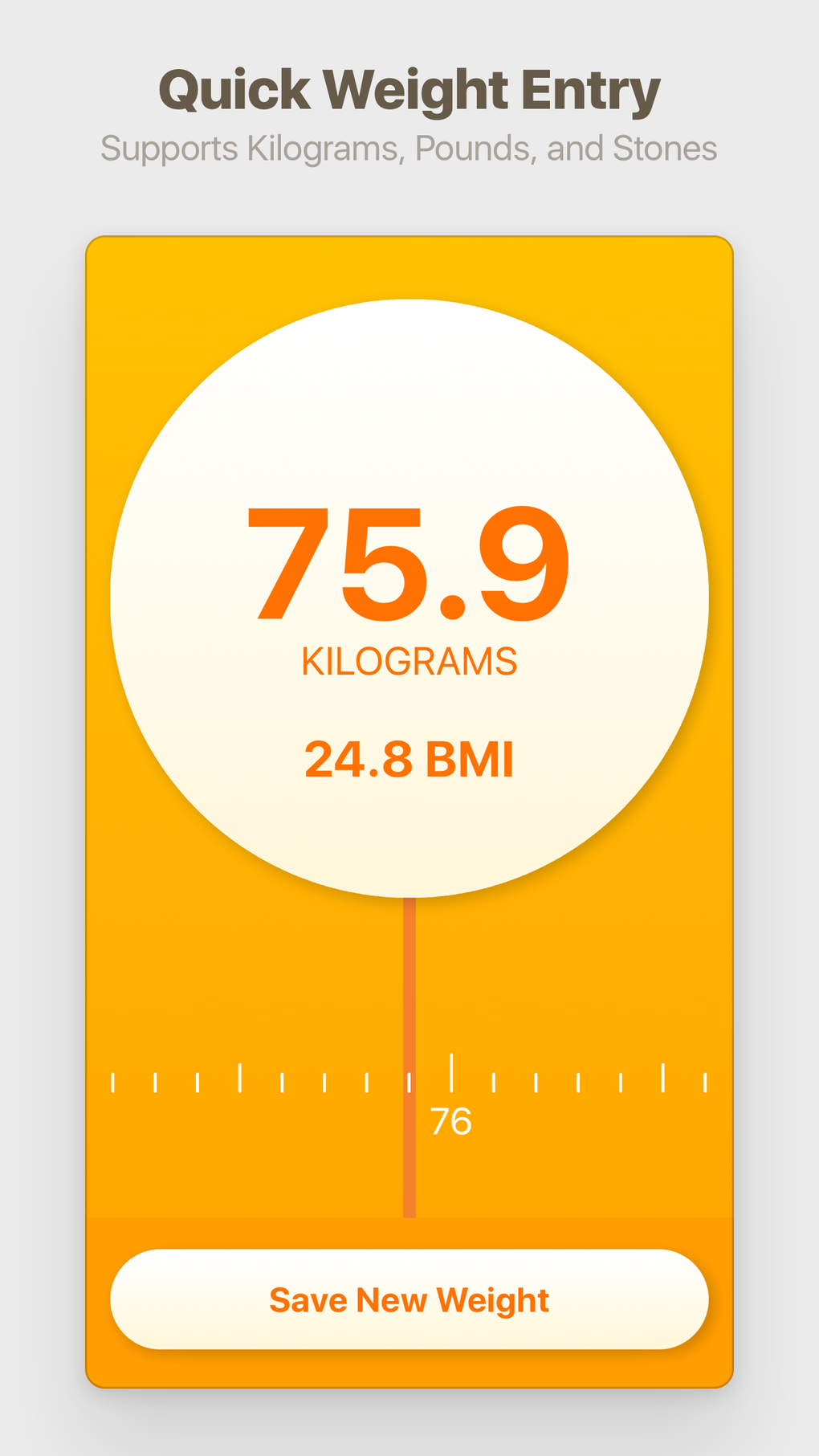 simple-scales-weight-tracker-for-iphone-download