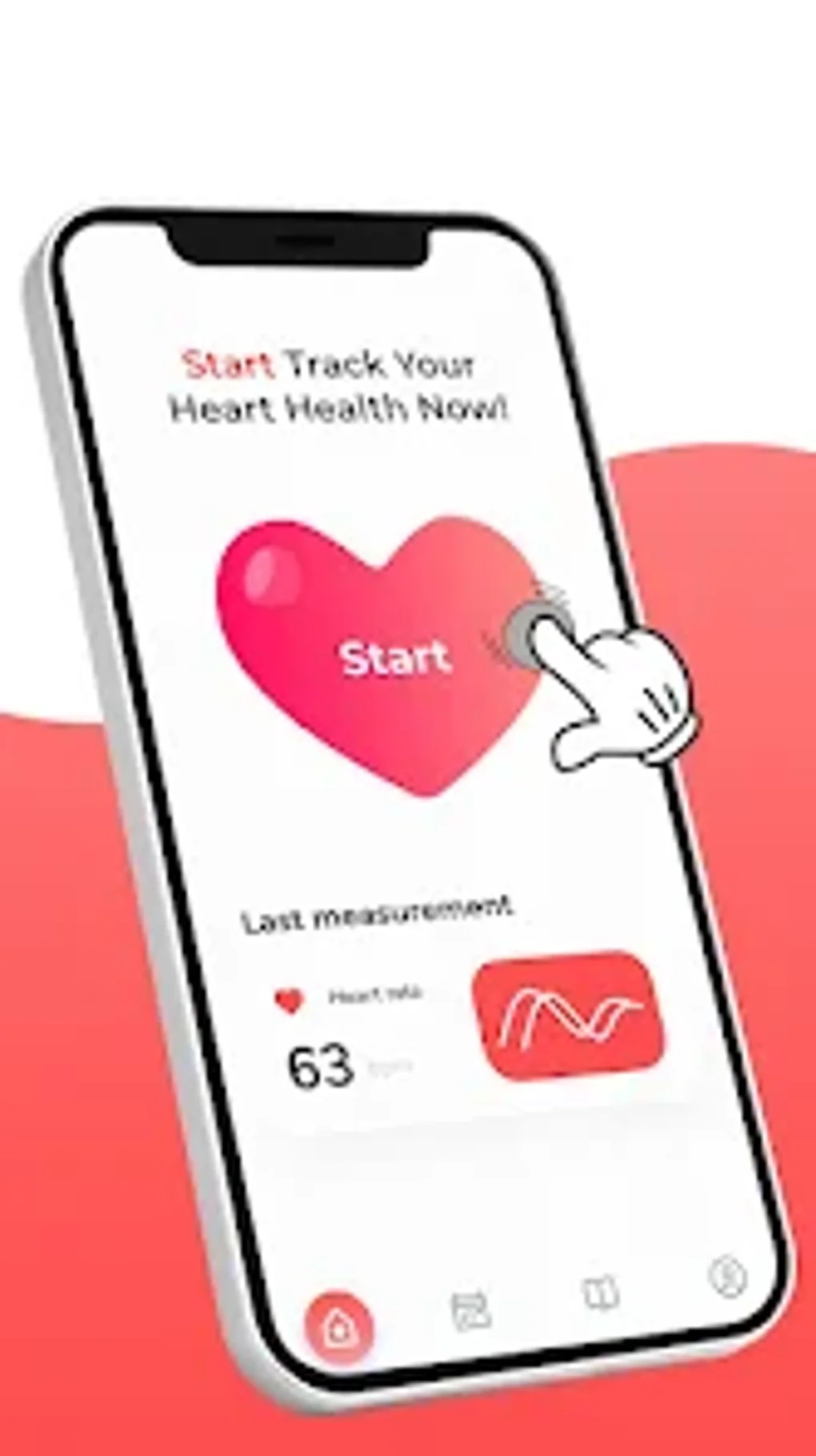 Huawei Health For Android Guid для Android — Скачать