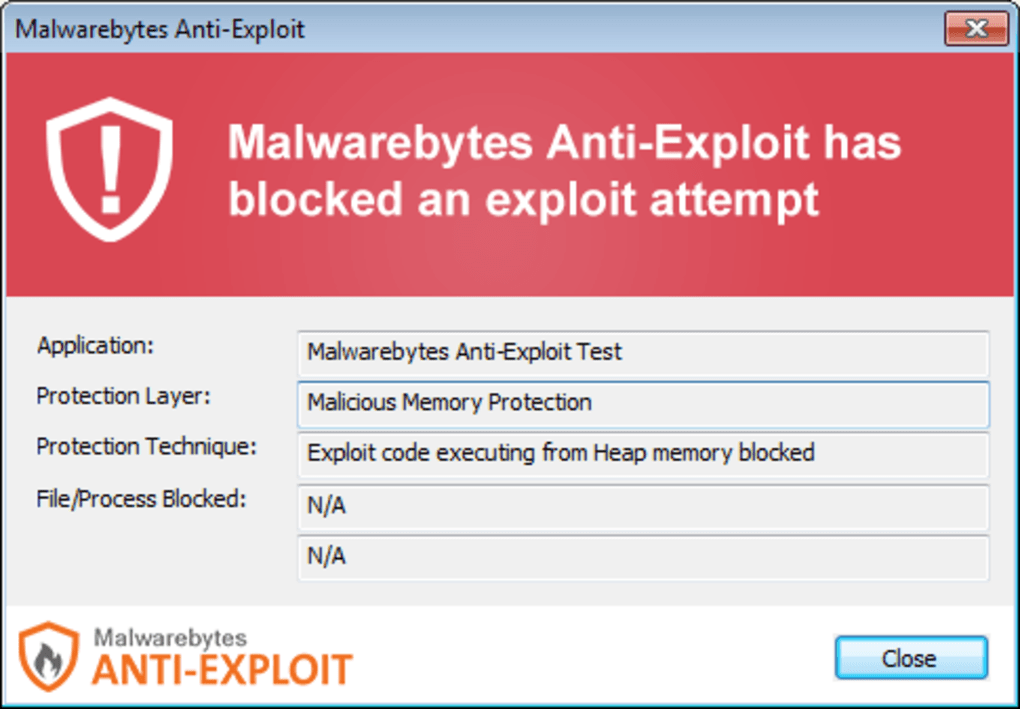 instal the last version for ipod Malwarebytes Anti-Exploit Premium 1.13.1.551 Beta