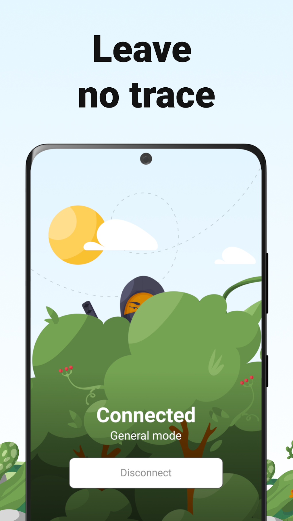 AdGuard VPN APK For Android Download