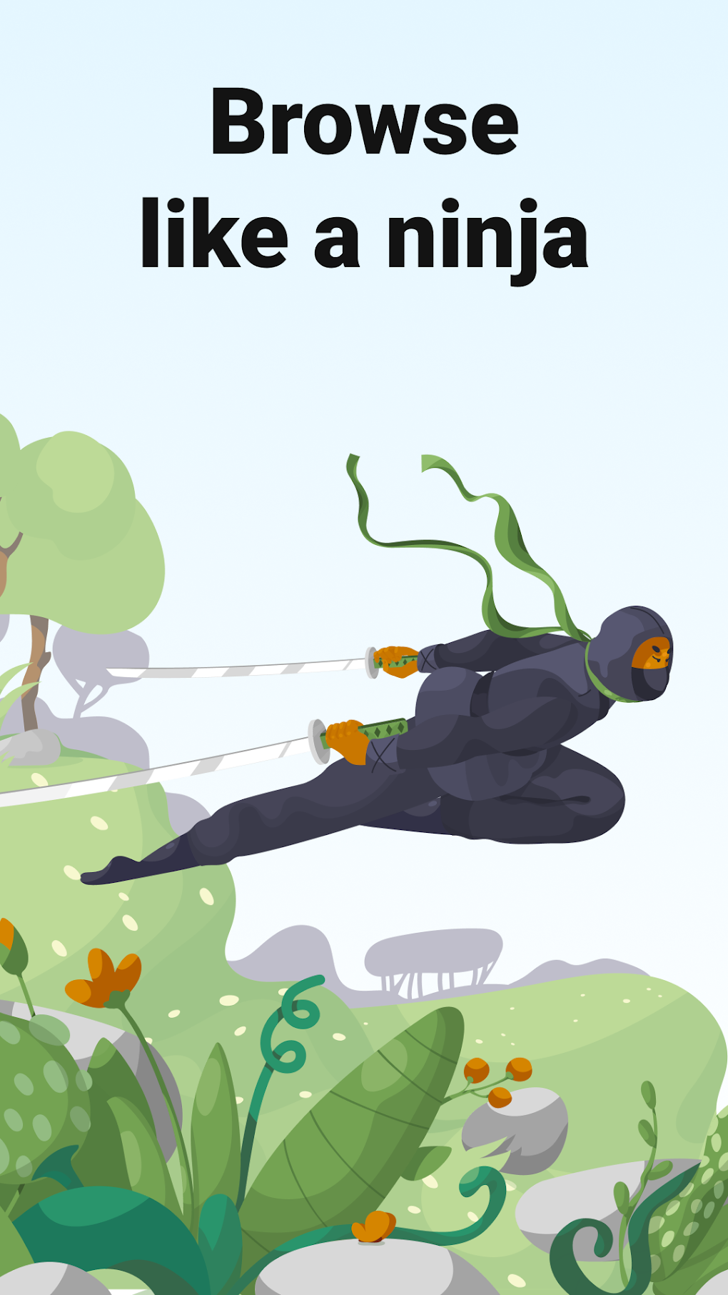 AdGuard VPN APK For Android Download