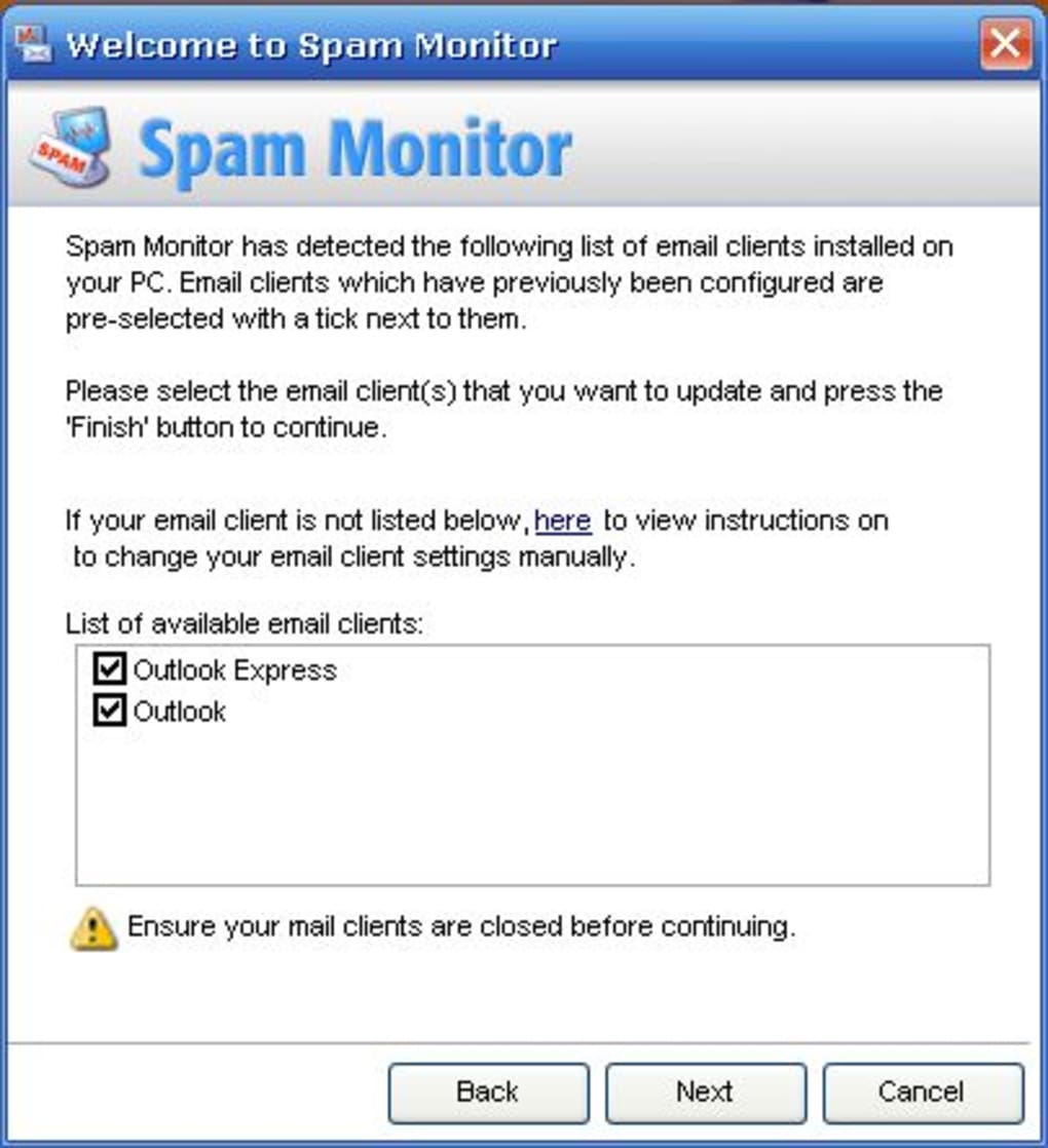 Spam Monitor Download - roblox anti spam