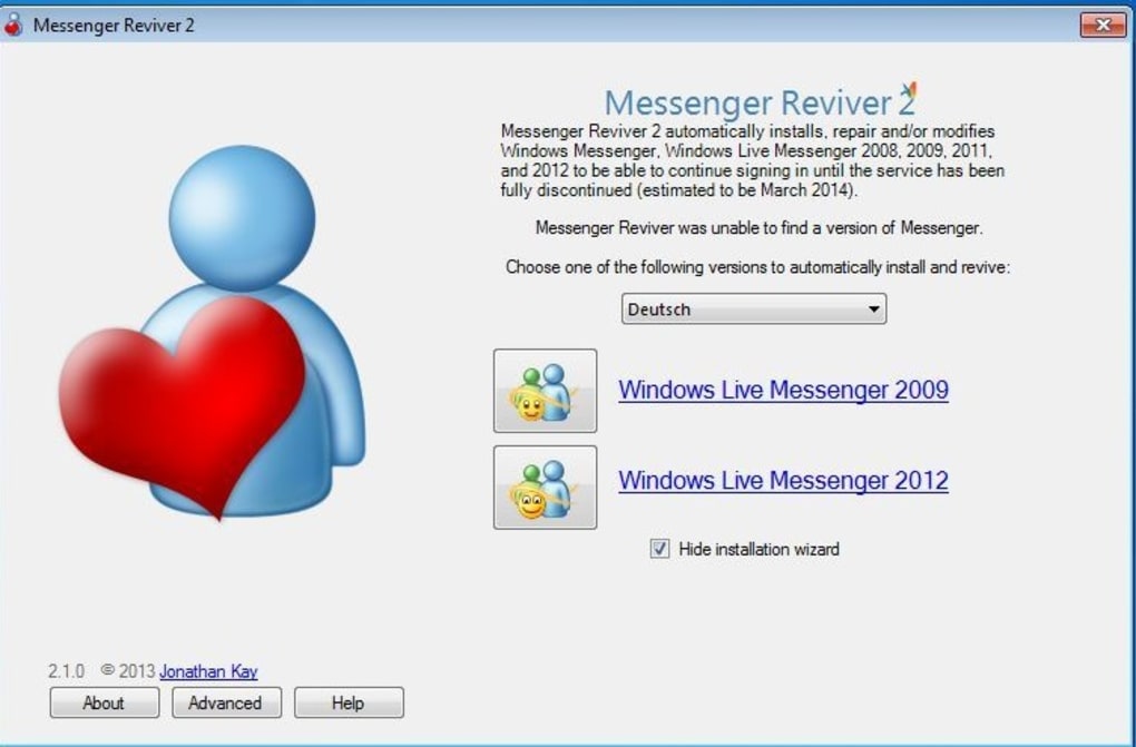 Live messenger. Windows Live Messenger. Windows Live / msn. Msn Messenger. Windows 7 msn Messenger.