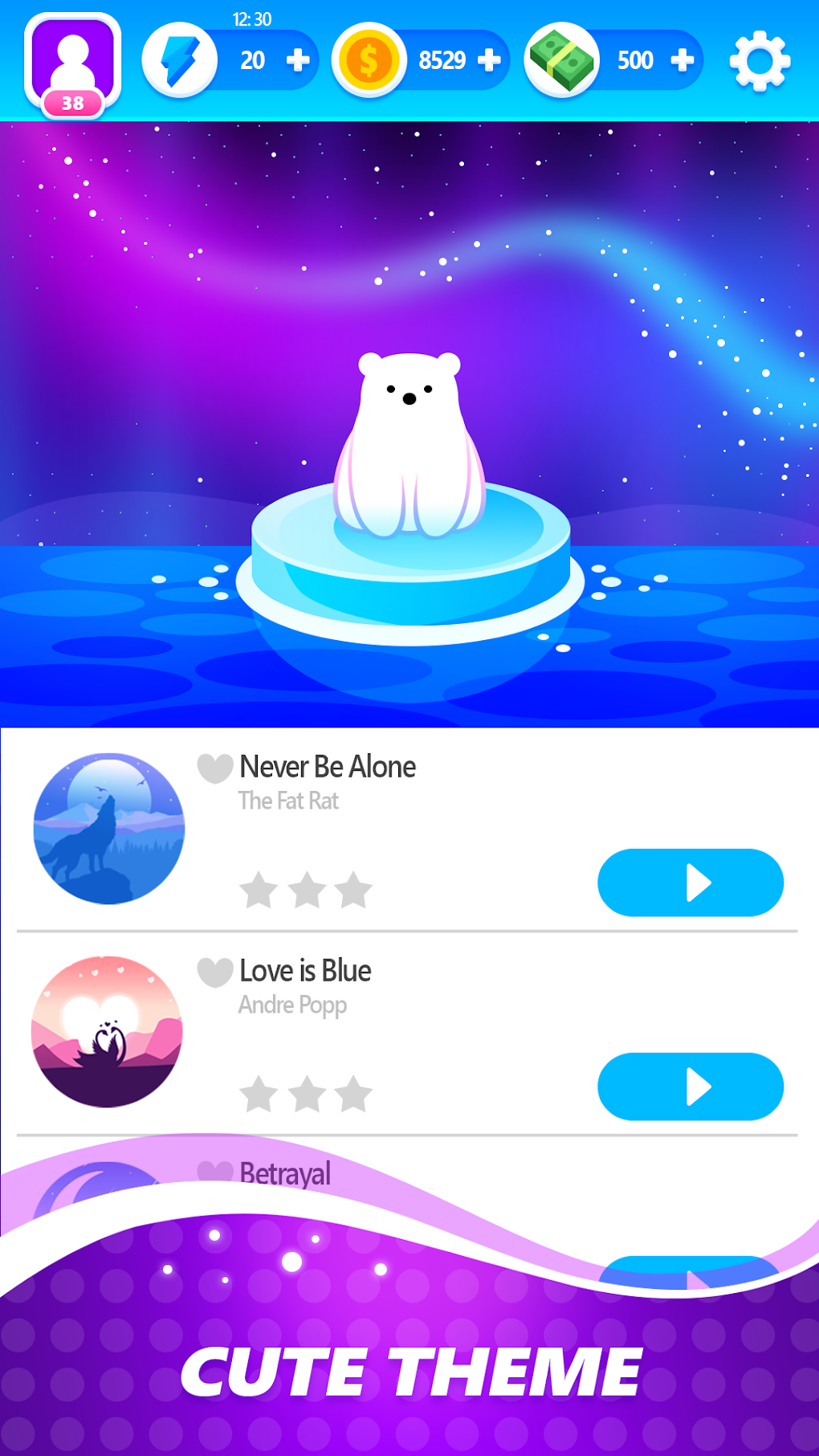 squid game Piano Tiles - Play UNBLOCKED squid game Piano Tiles on DooDooLove