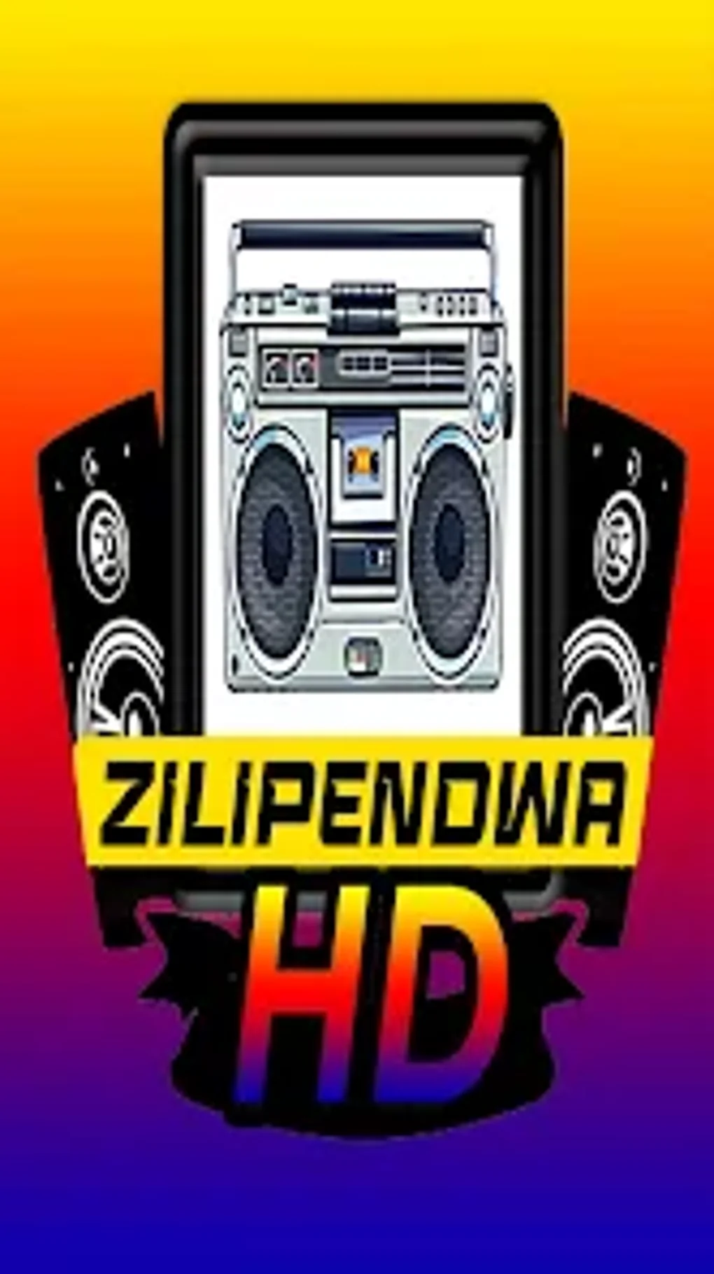 Nyimbo Za Zamani Zilipendwa для Android — Скачать