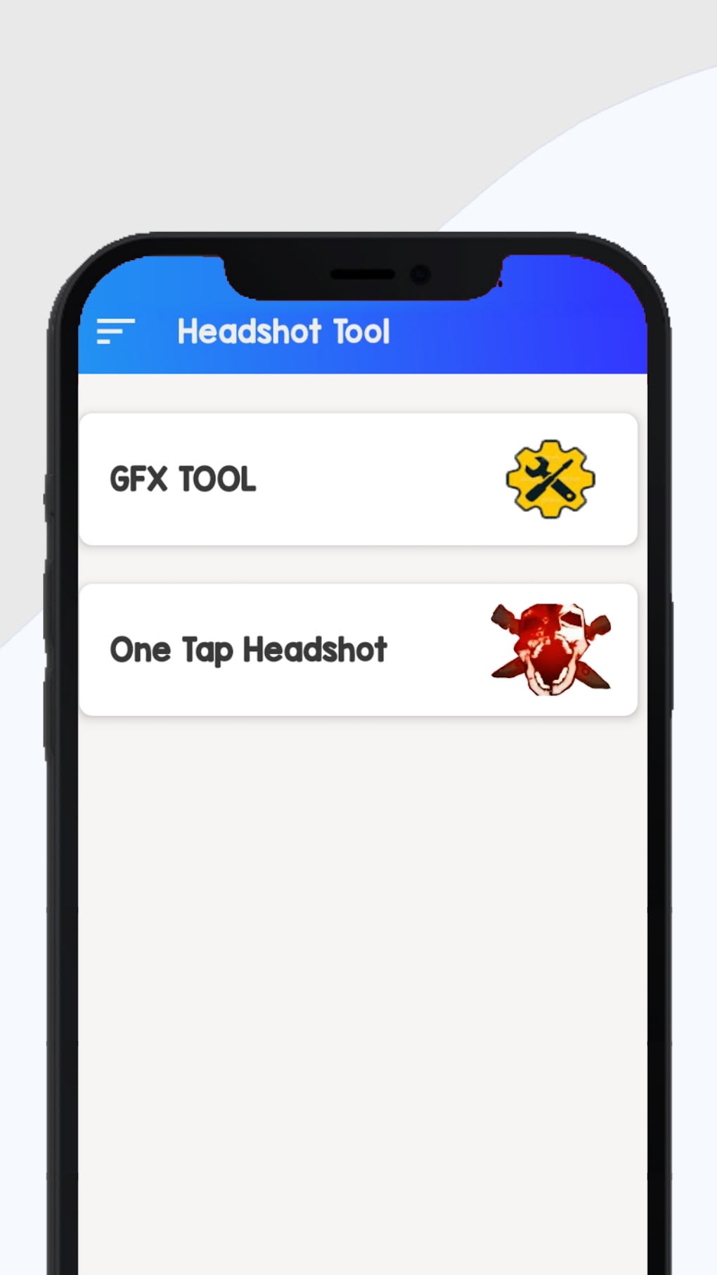تنزيل Gfx Tool for Roblox APK الإصدار 2.0 لأجهزة Android