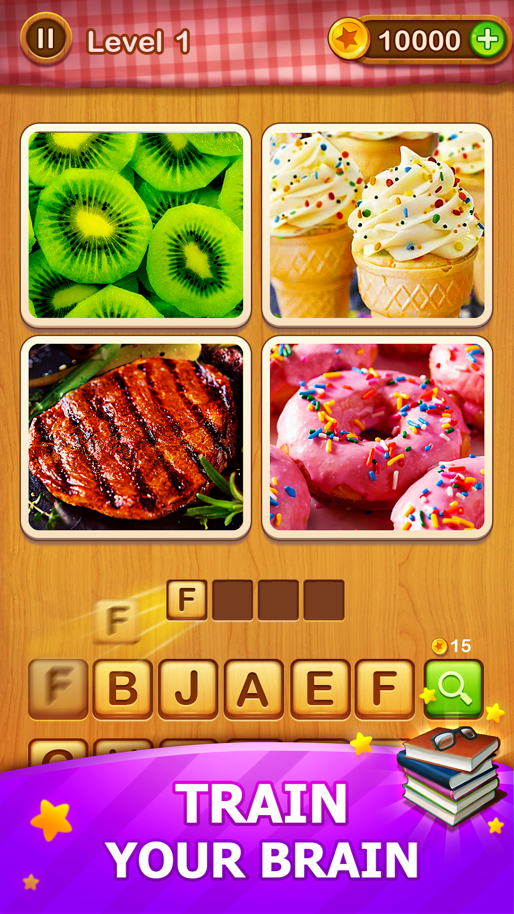 4-pics-guess-word-puzzle-game-apk-for-android-download