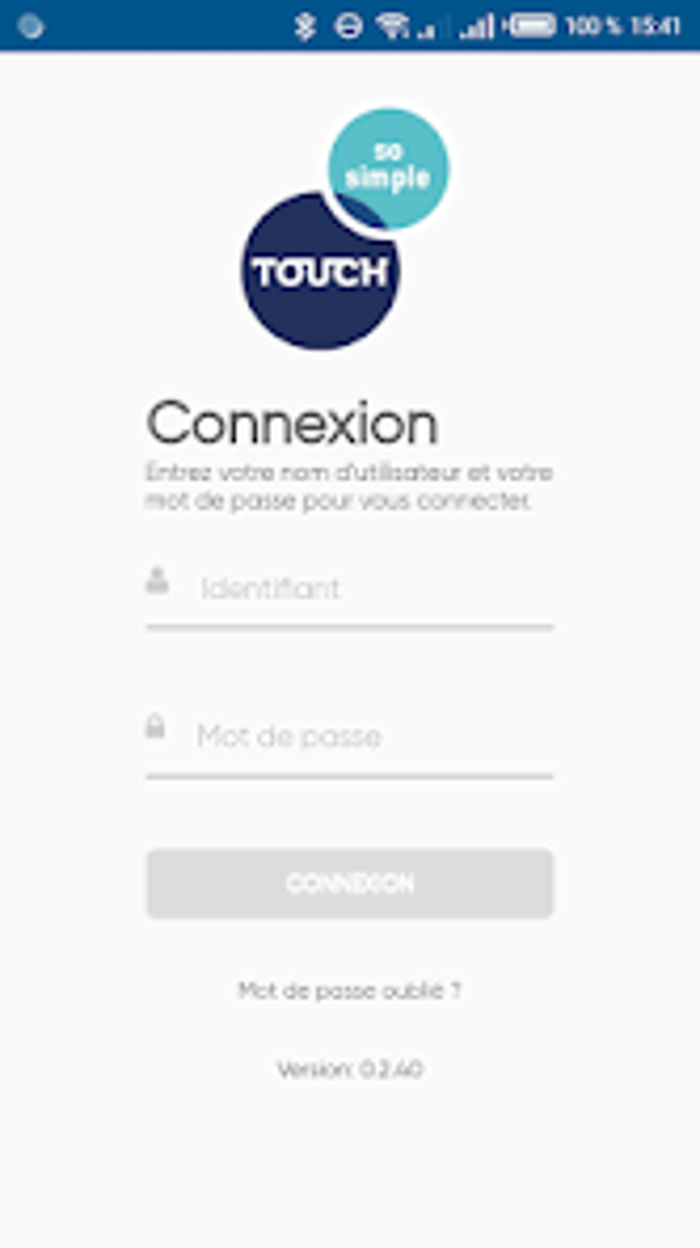 Touch GU Webview For Android Download Touch GU Webview For Android Download