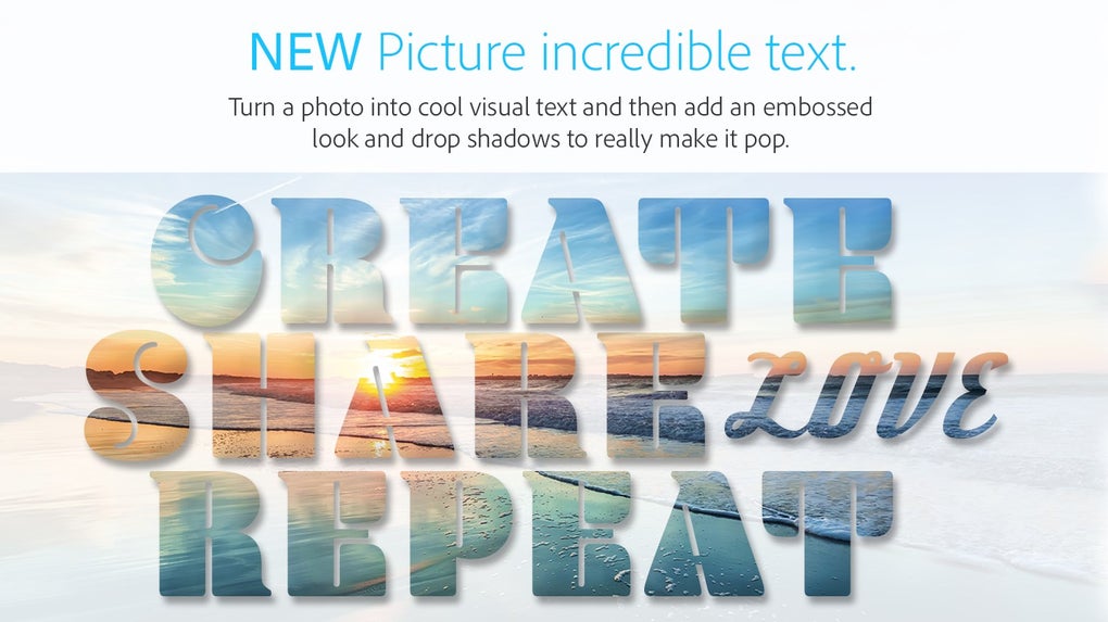 download adobe photoshop elements 15 free