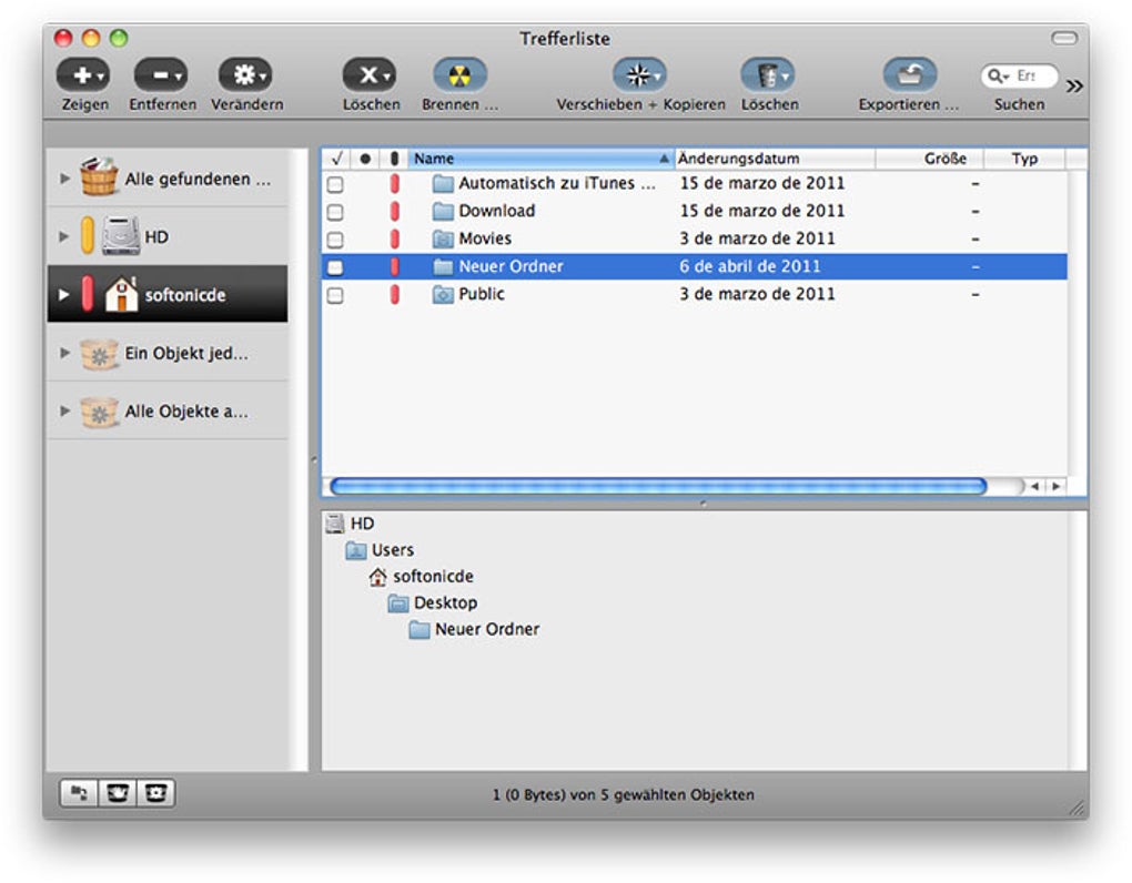 Tidy Up Mac Free Download Deutsch