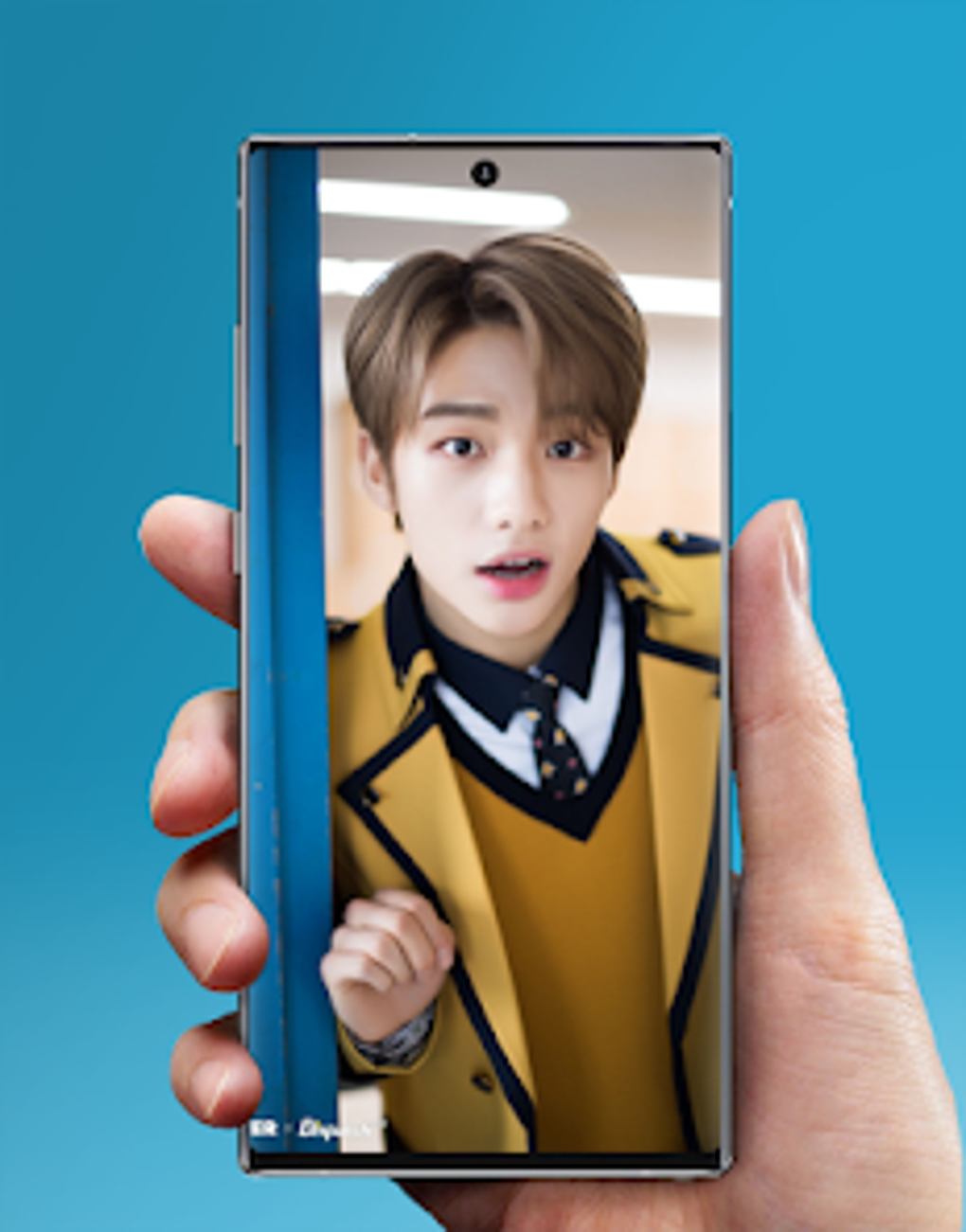 Hyunjin Stray Kids Wallpapers Android 版 - 下载