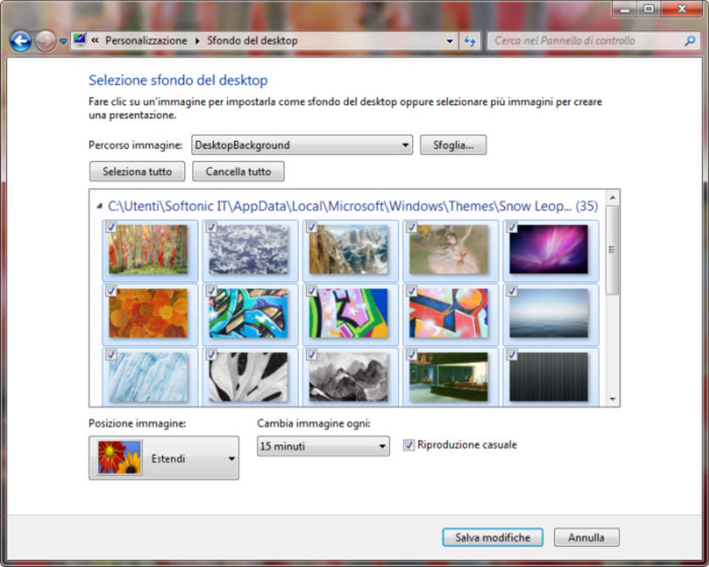 download mac os x mavericks theme for windows 7