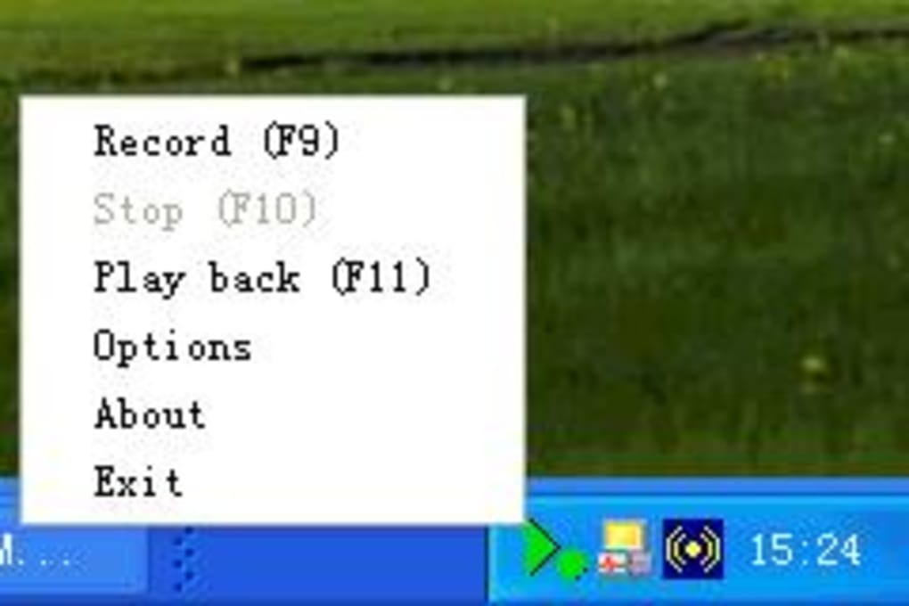 Easy Macro Recorder Download