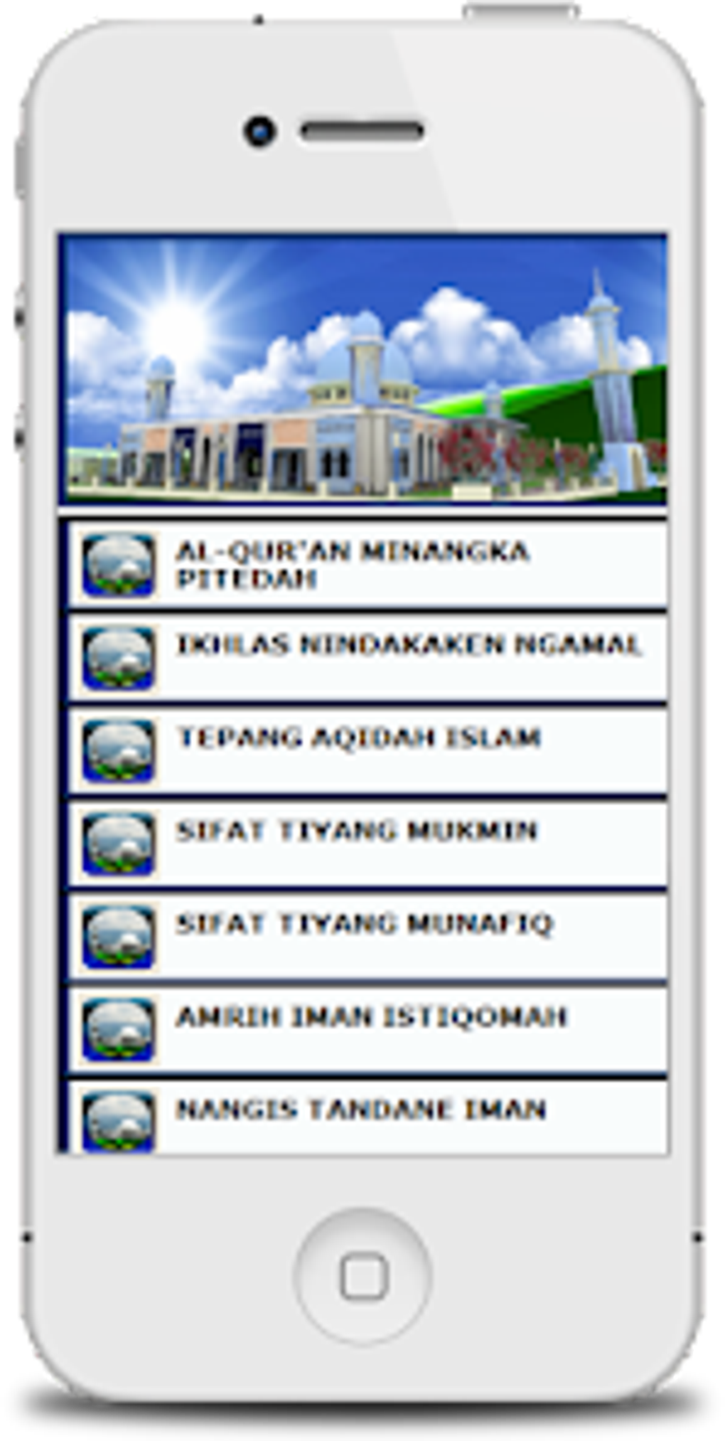 khutbah-basa-jawa-for-android-download