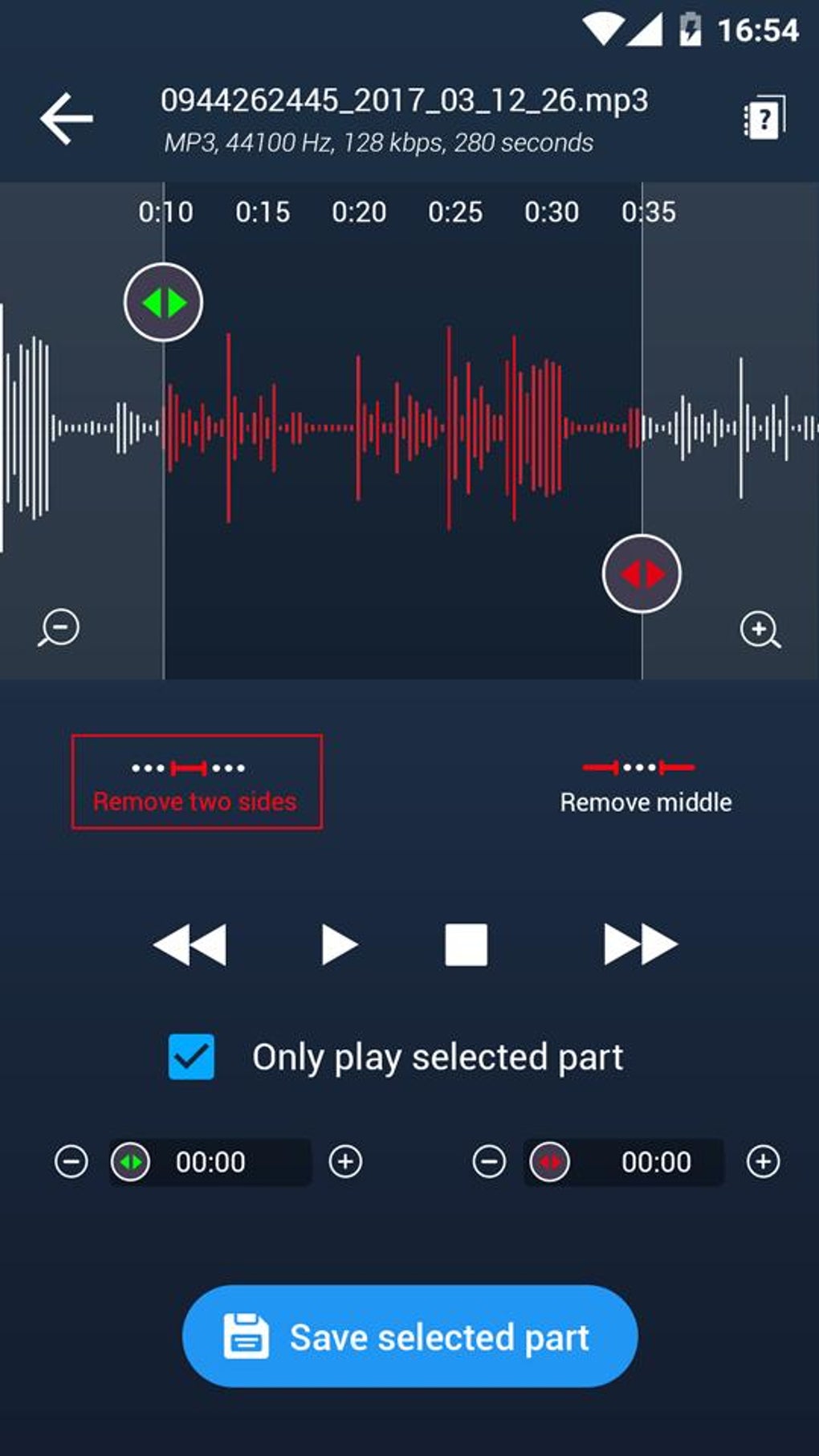 music player app download music player app download