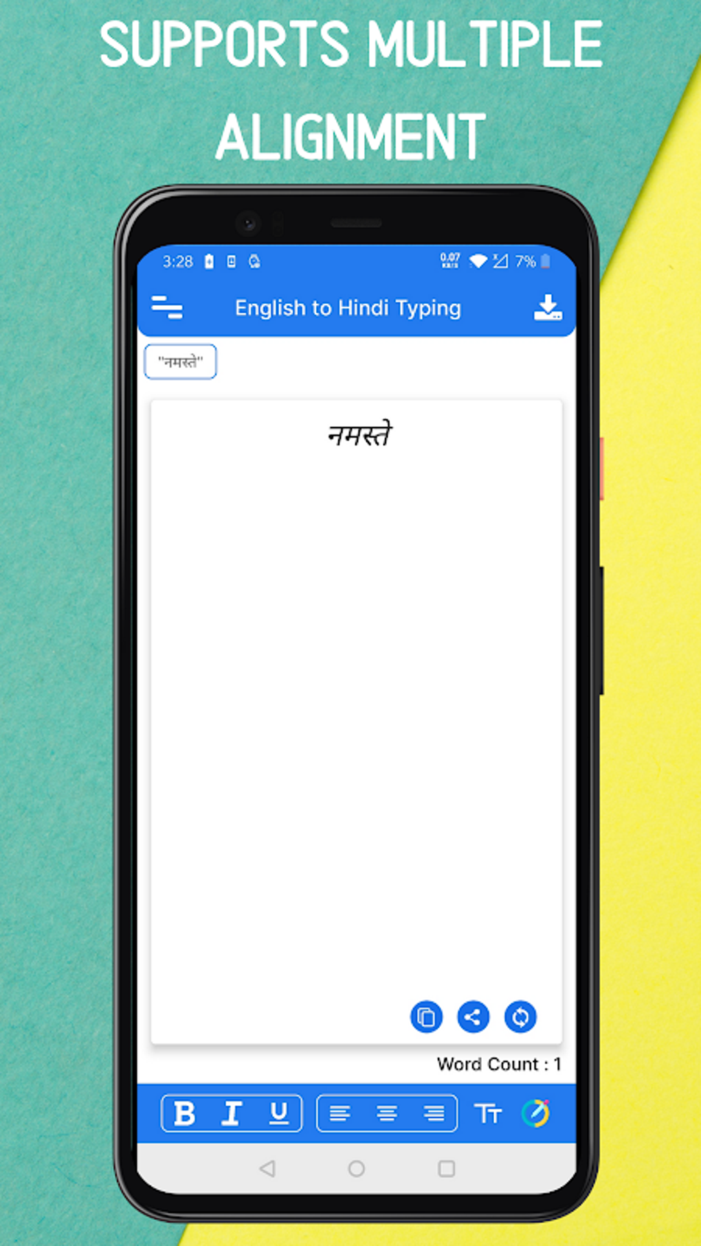 english-to-hindi-typing-apk-para-android-download