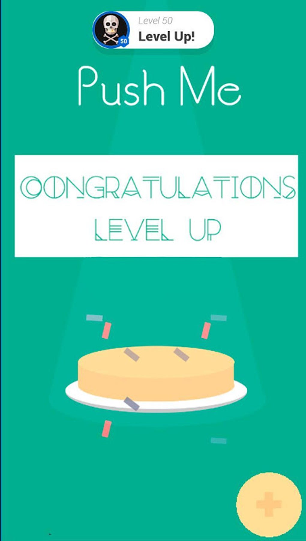 Level Up Button-XP Play Games Account. APK для Android — Скачать