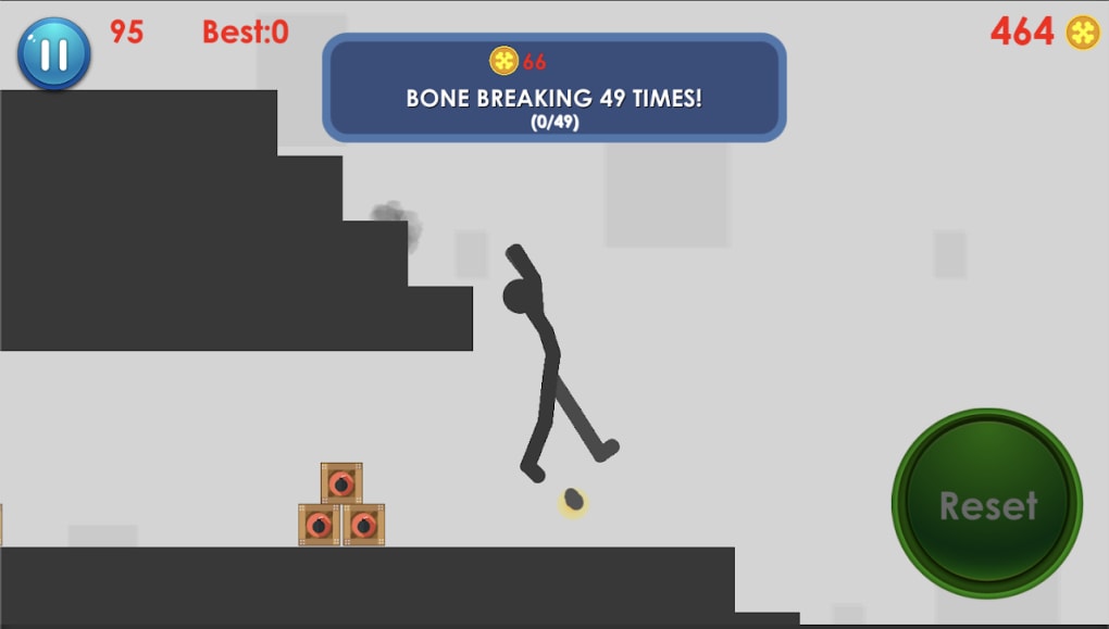 Stickman Boost APK for Android Download