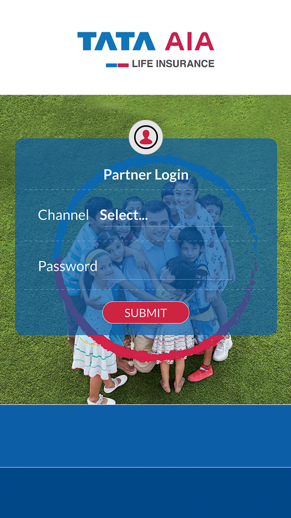 Tata AIA Life Secure Life APK For Android Download Tata AIA Life Secure Life APK For Android Download