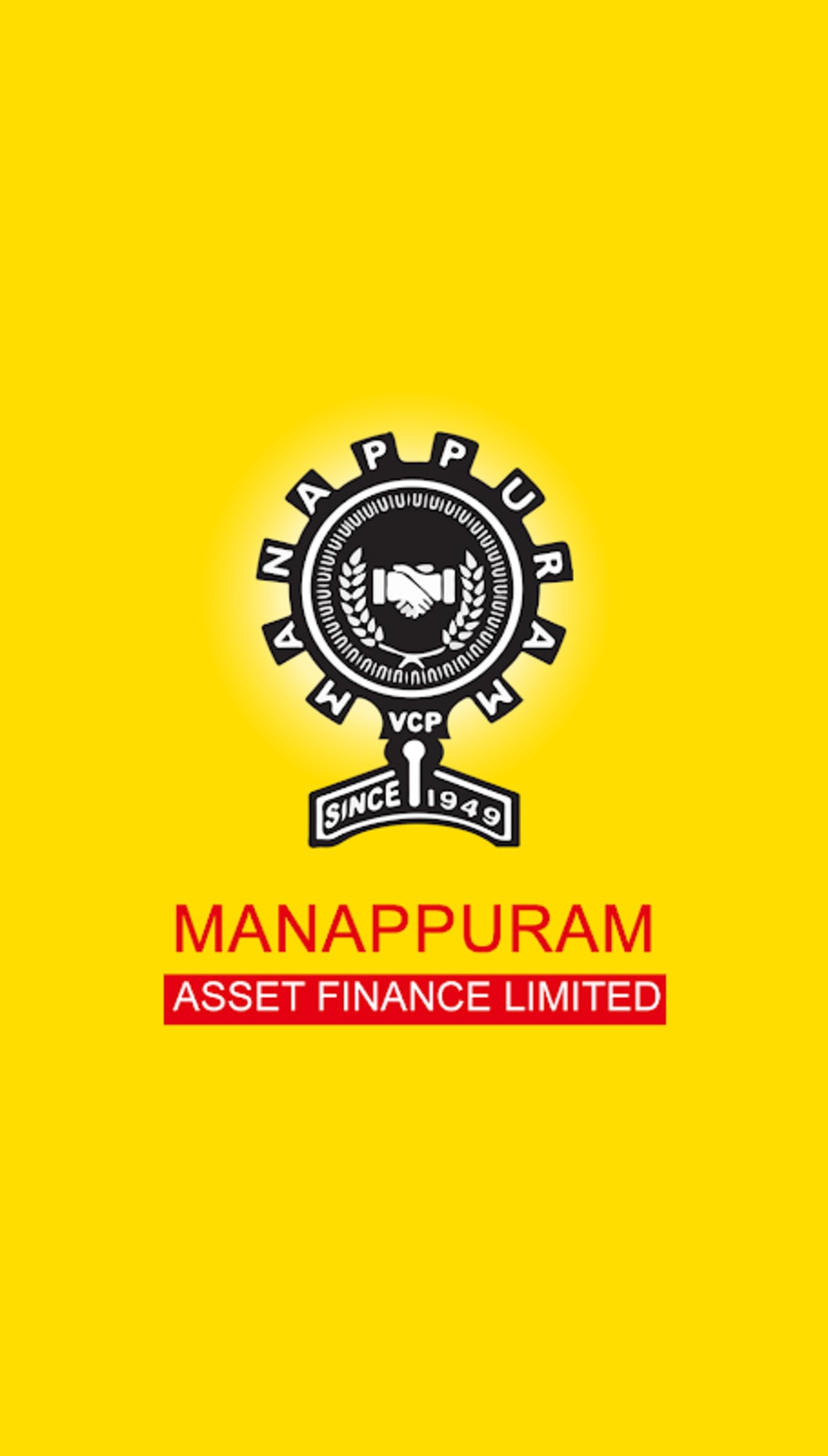 Manappuram Fitness Centre - YouTube