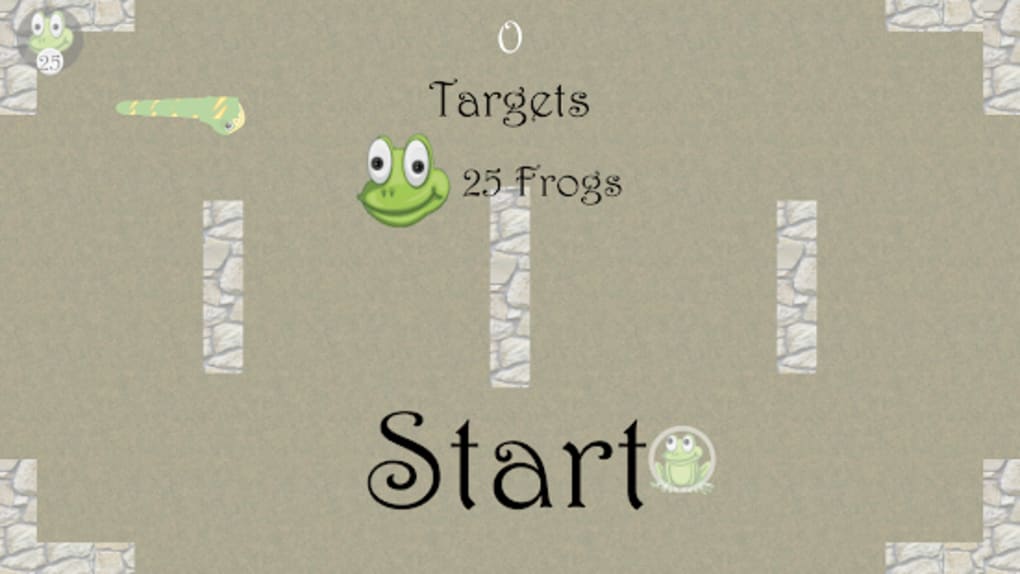 Classic Snake:Anti Stress Game 2k17::Appstore for Android