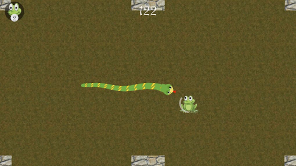 Snake Classic - The Snake Game - Baixar APK para Android