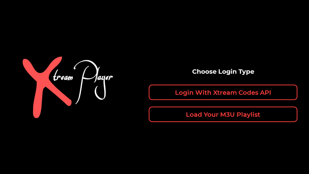 Smart IPTV Xtream Player APK Para Android Download Smart IPTV Xtream Player APK Para Android Download