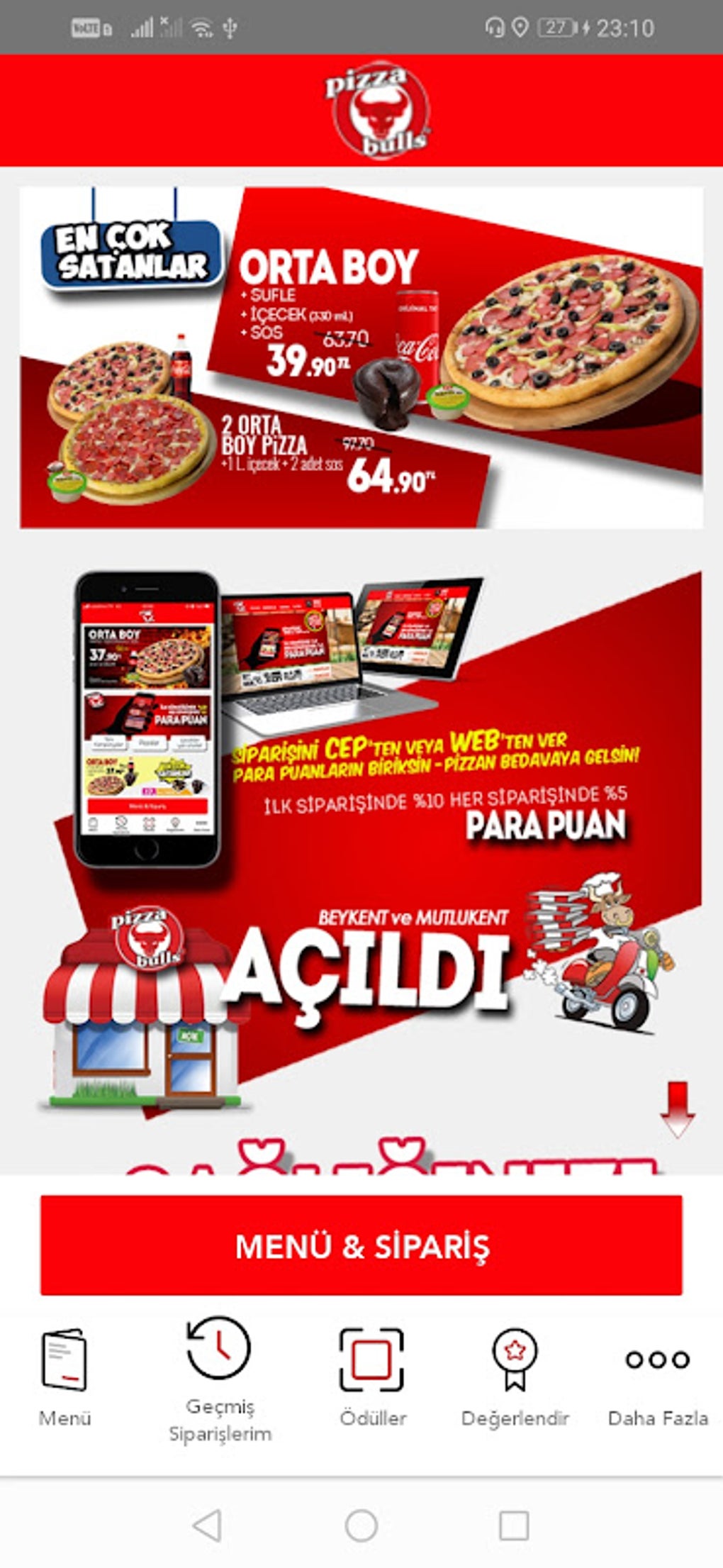 pizza-bulls-apk-for-android-download