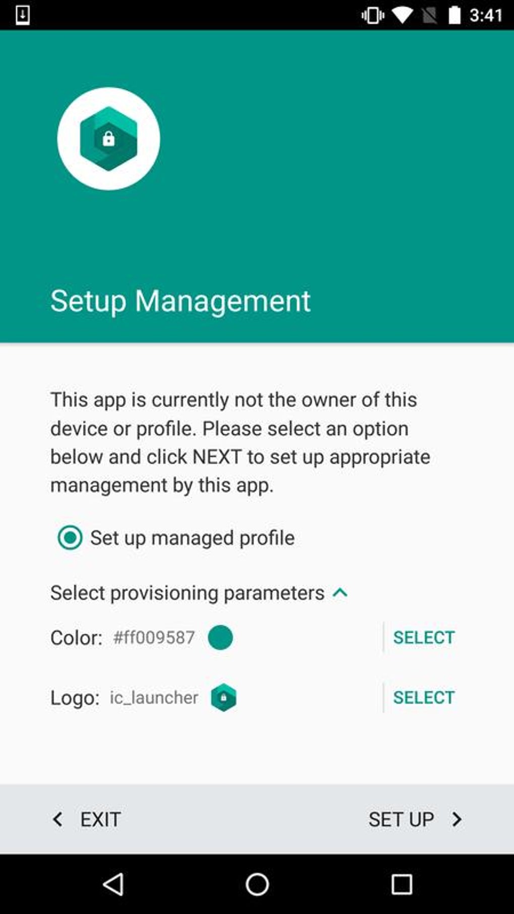 download test dpc 2.0 6 apk download test dpc 2.0 6 apk