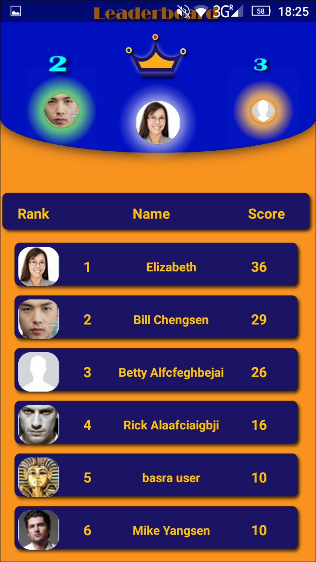 Egyptian Basra Arabic APK For Android Download