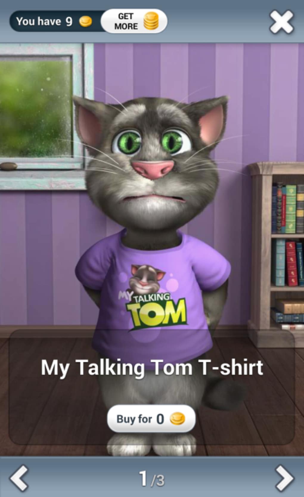 Talking tom cat 2 apk. Talking Tom Cat. Talking Tom 2010. Talking Tom Cat 2. Talking Tom Cat 2 2011.