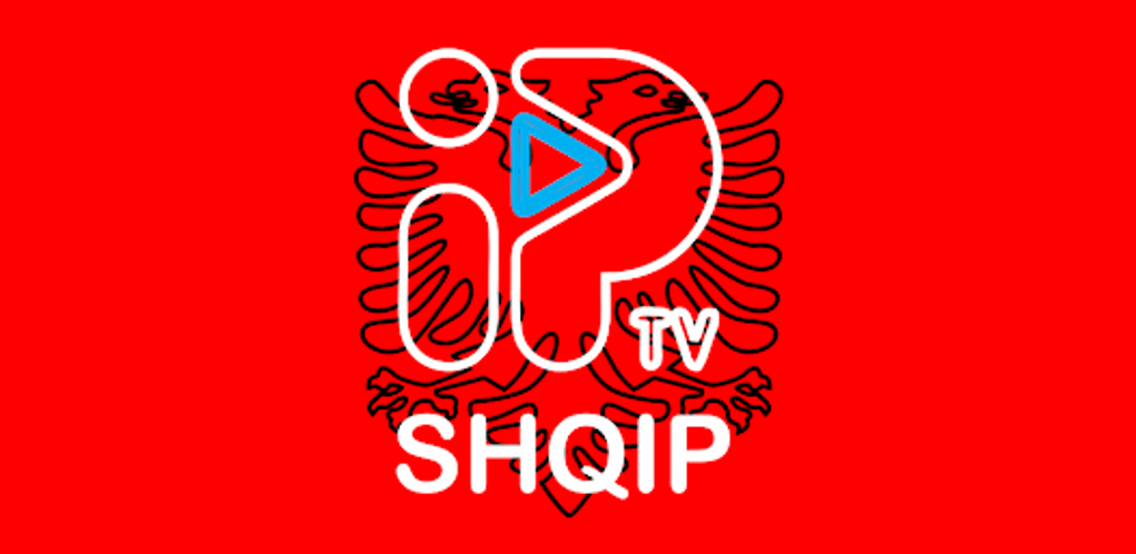 IPTV Shqip Tv Version For Android Download