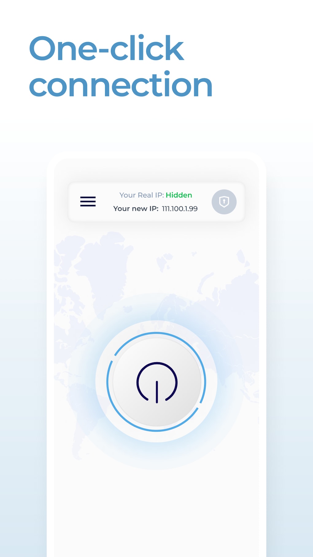 Oko Vpn Apk For Android - Download