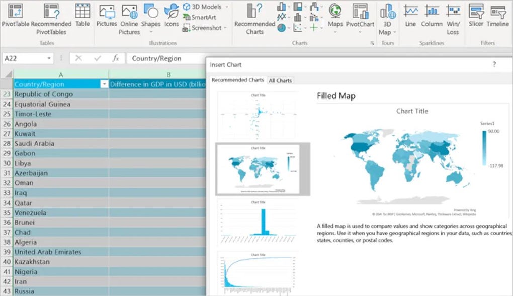 excel 2010 free download for windows 10