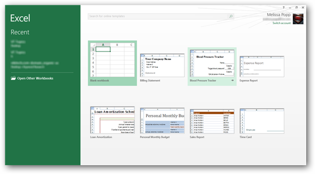 download microsoft excel 2007