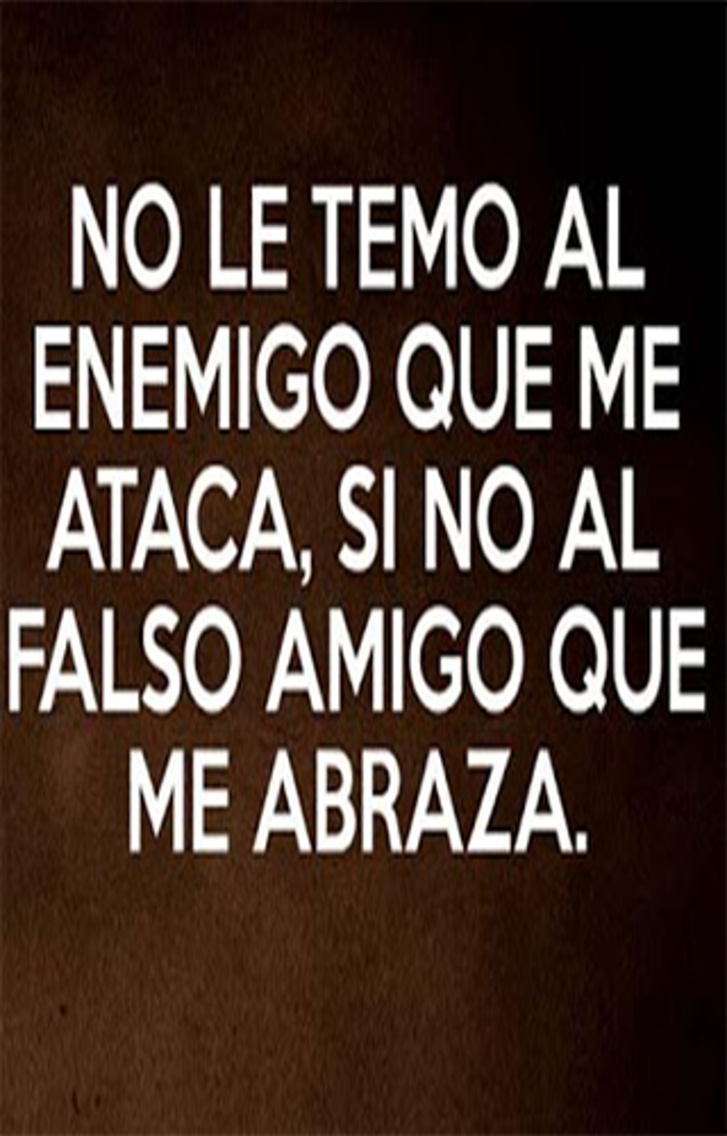 Frases Indirectas APK For Android Download frases-indirectas-apk-for-android-download