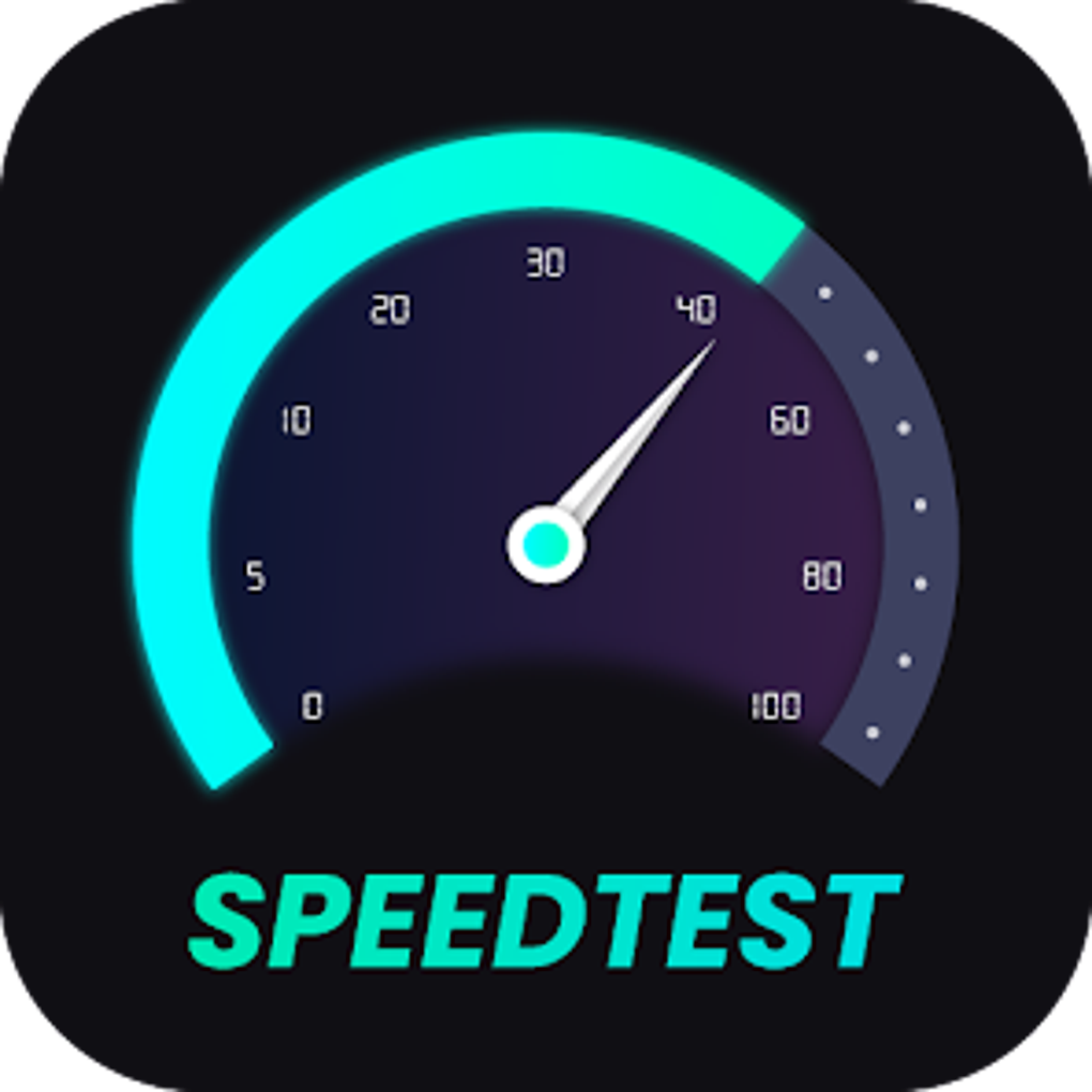 Speed Test Net Speed Meter For Android Download