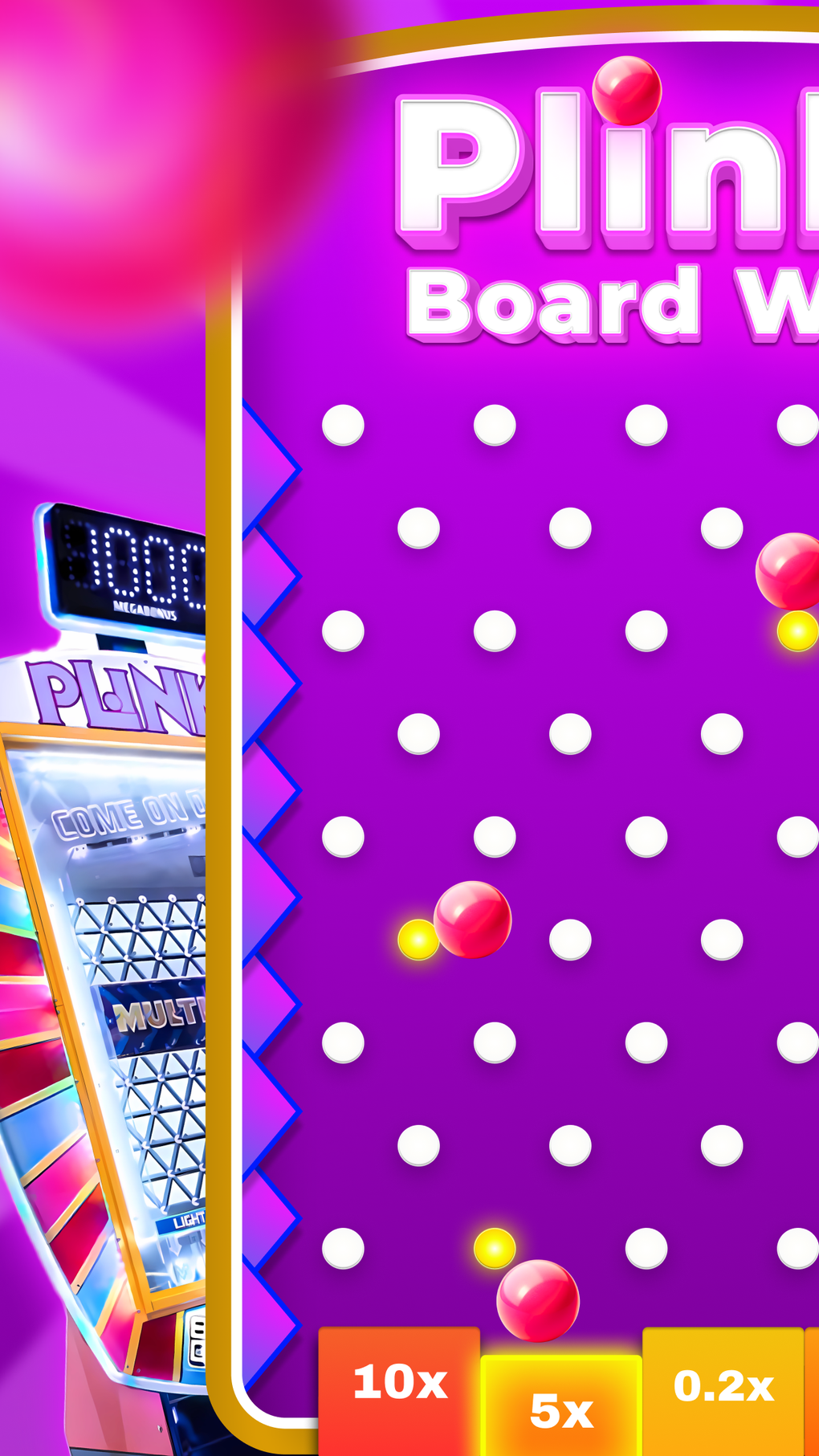 is plinko nederland betrouwbaar
