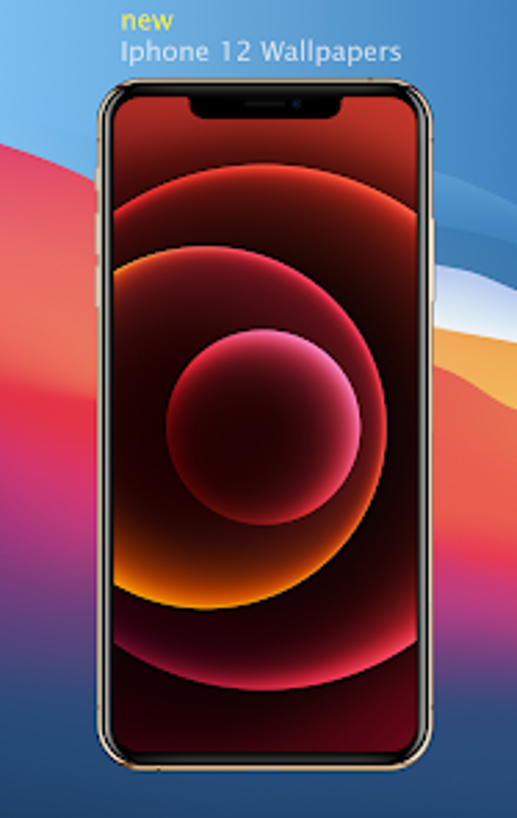 Wallpapers for iPhone Xs Xr Wallpaper Phone X max APK для Android — Скачать