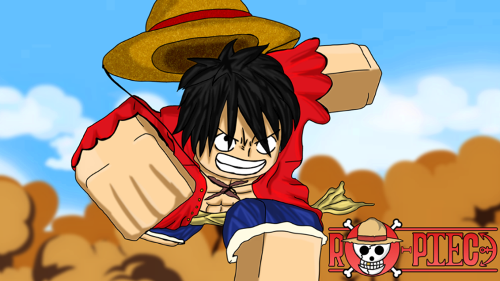 One piece game фрукты. Ван Пис игра РОБЛОКС коды.